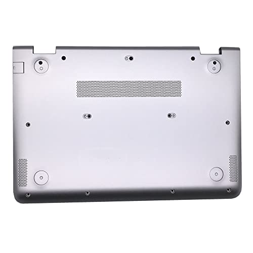 ėp bvgbv{gP[XJo[DVFp ɓK For HP Pavilion 14-av000 Color Vo[