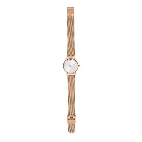 SKAGEN SKW2665IT 商品画像7