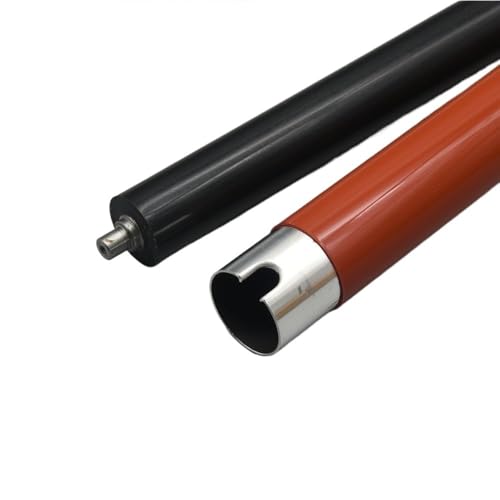 Rouleau supérieur de fusion JC66-03326A pour imprimante MFP 118A 150A 179FNW