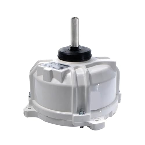 �݊���������܂��_�C�L�� VRV �G�A�R�����O�@ DC �t�@�����[�^�[ (380V�A500W�A4015771�A4012553�A1037�ARXYQ8TYLT�AREYQ8TAY1)