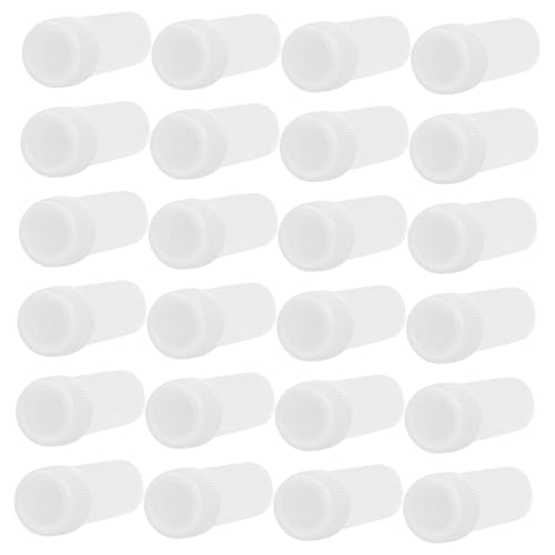 Operitacx 50 vX`bNr Rh~Lbvt ǌ^e  ۑp yʂőϋv