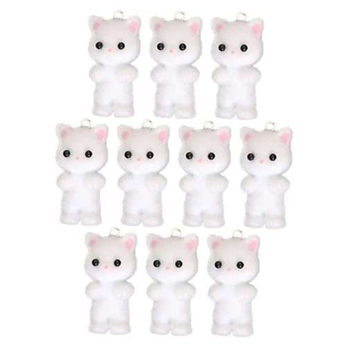 [AGFELO] L`[ 10Zbg tbLOH Ly_g`[ COpANZT[ WG[p H|i l p lbNX uXbg `[J[p Diy