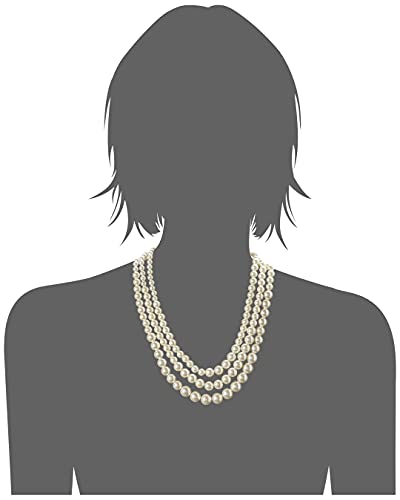 Rostro, Softlines Private Label Imagen adicional