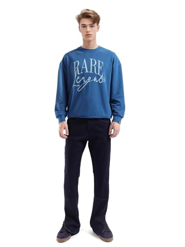 Image of Rare Rabbit Men Sweatshirt
