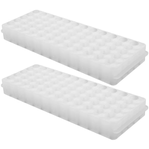 SILENRADAWN 2�� ���S�ǉ� �E���ʃv���X�`�b�N�����ǃ��b�N �ϋv�� ���w�����p�����ǃz���_�[ �������p���@�\���[�X�^���h ���� �����_���J���[