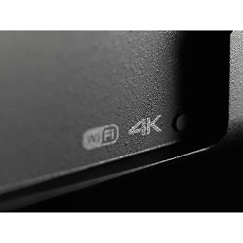 Image of PANASONIC LUMIX FZ1000 4K Point and Shoot Camera, 16X LEICA DC Vario-ELMARIT F2.8-4.0 Lens, 21.1 Megapixels, 1 Inch High Sensitivity Sensor, DMC-FZ1000 (USA BLACK)