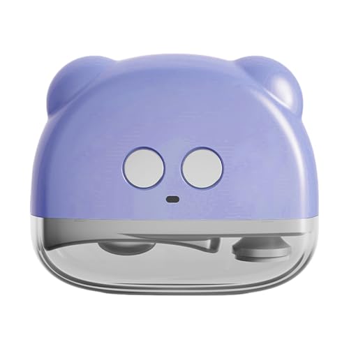 2 in 1 �����d���ܐ؂� �����X�g���[�W & LED ���C�g�t�� �܂₷�� ���܃g���}�[ ��l �q�� �ܐ؂�