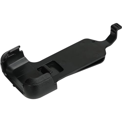 Image of Retevis RT22 Walkie Talkie Original Clip, 10 Pack