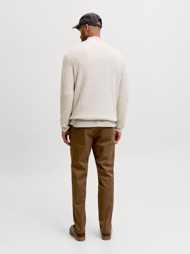 JACK & JONES Jpstmarco Bowie Noos – Ansicht 2