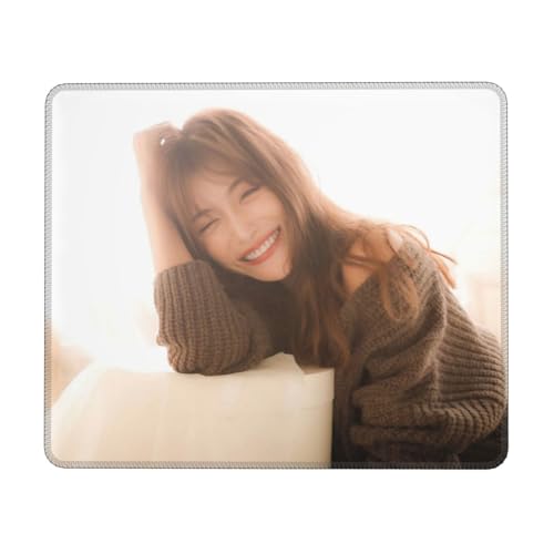 ԃL (6) j[N Q[~O}EXpbh ~ o[x[X TCYΉ