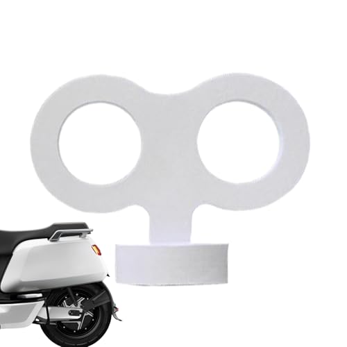 3D Ԃ̃ChAbvL[ | Ă~ߖhChAbvL[ 3D ԑi | Ԃ̉A Ԃ̌㕔AdoCNp̃jo[TI[igp̏Ȏvd|̃L[