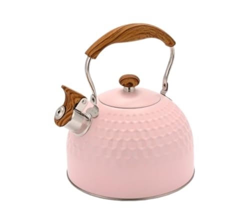 Bollitore A Fischietto Bollitore Per Il Tè Bollitore Per Il Tè Con Fischio Piano Cottura Bollitore Per Il Tè Piano Cottura Teiere In Acciaio Inossidabile Per Uso Alimentare Acqua Calda Bollitore Teier Bollitore A Fischietto Bollitore Per Il Tè Bollitore Per Il Tè Con Fischio Piano Cottura Bollitore Per Il Tè Piano Cottura Teiere In Acciaio Inossidabile Per Uso Alimentare Acqua Calda Bollitore Teier