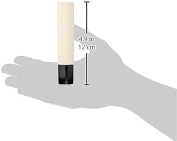高儀(Takagi) 菜切包丁柄 ポプラ材【100本】 Amazon｜髙儀(Takagi) 菜切包丁柄 ポプラ材｜出刃包丁