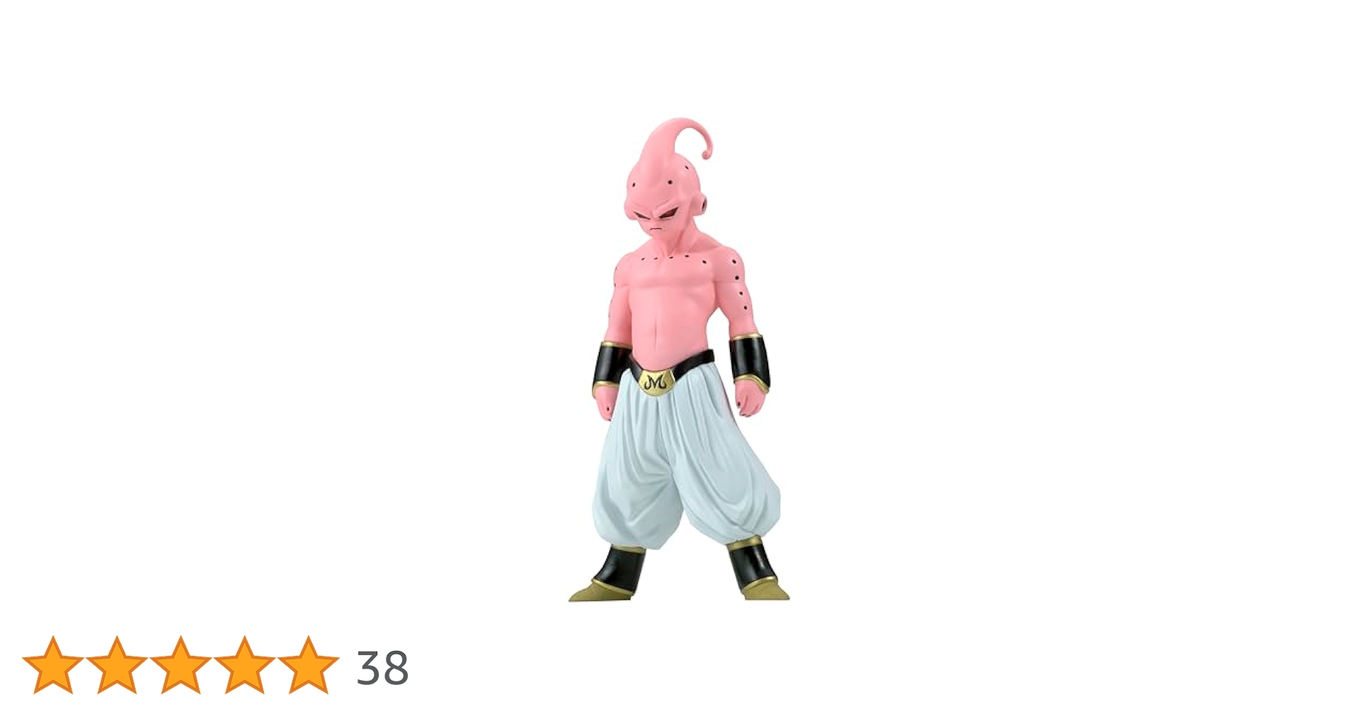 31iz1IvoGZL.jpg_BO30,255,255,