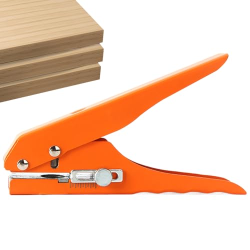 Pp` | 8mm VOz[ GbWofBOp p`vC[ |  ؍HH jp ؍ Ntg rj[ dtB U[ H p`vC