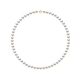 PEARLS & COLORS