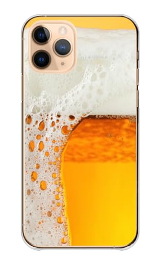 X}zP[X iPhone14 ACtH14 P[X Jo[ S@Ή r[ ݕ ʐ^ ʔ  J[04