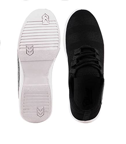 Ethics Mesh Sports Shoes/Walking Shoes/Outdoor Ultra Lightweight Sneakers Running Shoes for Men