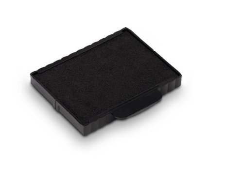 Trodat 6/5756 2 pack Replacement Ink Pads for models 5756