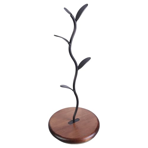 |[^u}Oz_[c[Lb`R[q[Jbvp肵fUC4tbNz[gDXg[W\[VJE^[gbv}Oc[