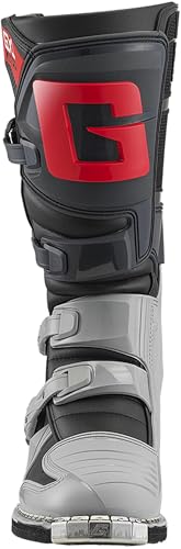 Image of Gaerne GX1 Dirt Bike Boot