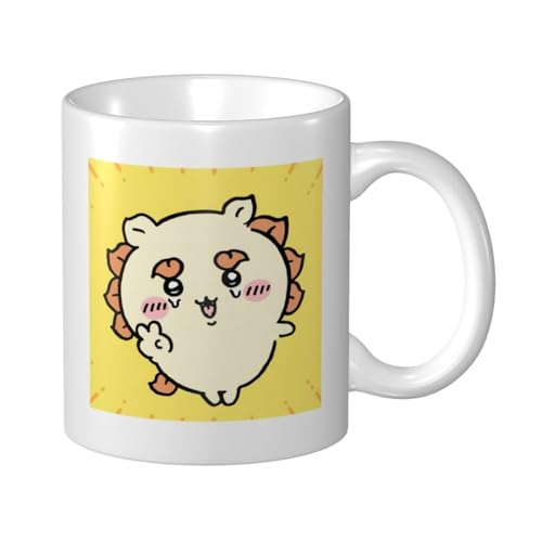 }OJbv  (42) R[q[Jbv  e ϔM ϗ lC 킢 ₷ nӃRbv ItBX ƒp ̓ a j 蕨 v[g jp 330ml