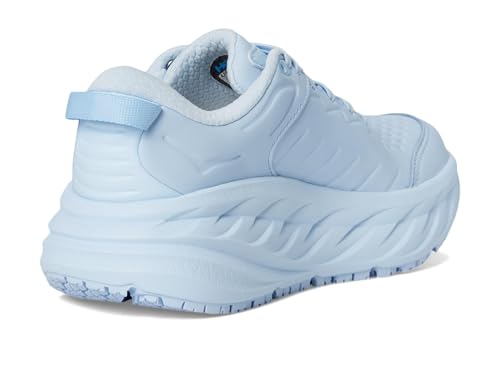 Image of Hoka Womens Bondi Slip Resistant