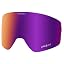Lumalens Purple Ion