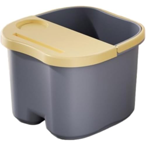 KovwenztbgoXtbgoXoPctbgoX[߃tbge[uGӂ͂fMvX`bN}bT[WƒpN (Ⴂ,)