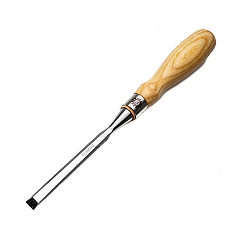 Image of Narex Richter Bevel Edge Chisel 1 1 /2 inch (39mm)