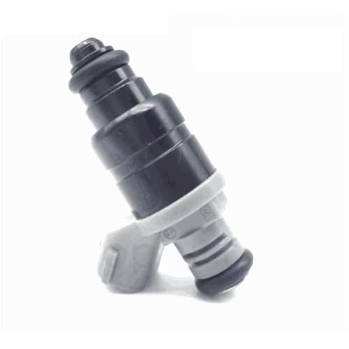 Rˑu ɓK{p 1J2 1.4 16V AHW 2000-2005 ɓKStp 4 1J1 1.4 16V AHWp 1997-2005 RCWFN^[mY MR988977 3A91 4A90 4A91 tGCWFN^