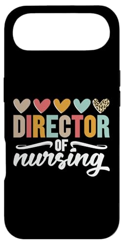 ADONӃi[XEB[NŌt Ōt  X}zP[X iPhone Air p