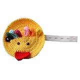 Turtle Costume,Tortoise Knitted Clothing | Adjustable Turtle Costume - for Terrarium Aquarium Home Winter Daily Outdoor Indoor