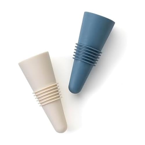 Wine Bottle Stoppers