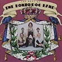 The Best of the Bonzo Dog Band