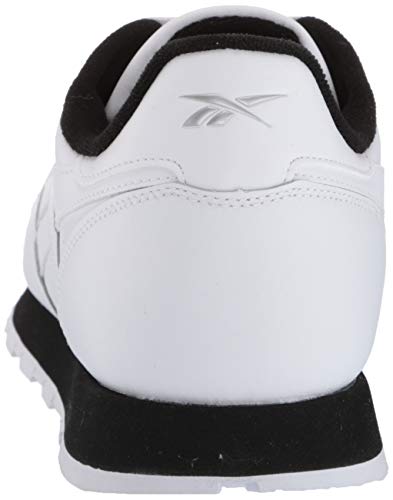Image of Reebok Men's Classic Leather Sneaker