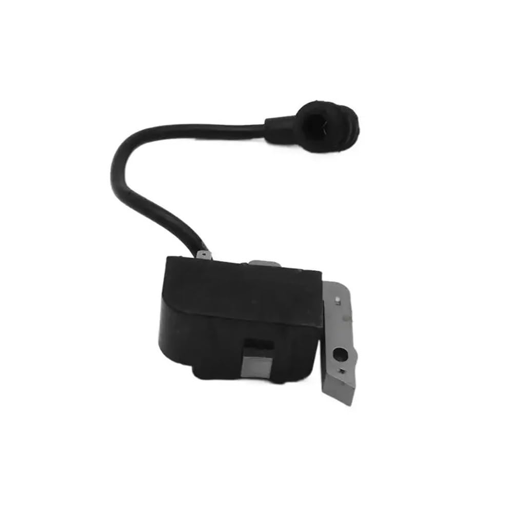 Bobine d'allumage pour PP-1250 PP-1260 PPT-2400 PPF-211