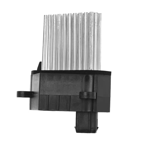 q[^[t@u[R Compatible With For 325Ci 330Ci 325xi 330xi 330i 525i 325i 2001 2002 2003 2004 2005 q[^[[^[u[R 6411-6923-204