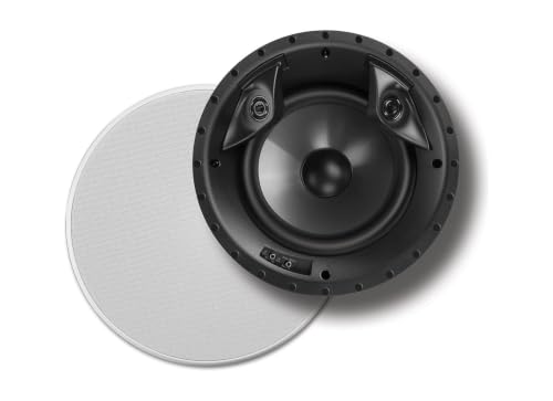 Polk 80 F/X-LS