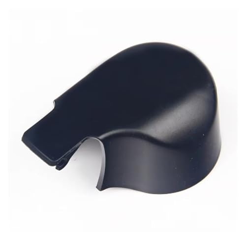 Arandela del brazo limpiaparabrisas trasero Golf MK6 soluciona pérdida de tapa original