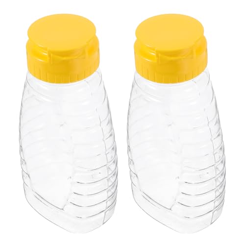 BEBEMOKO 2Ie i{g Rh~P`bv}X^[hVbvΉ g₷iRg pr|bg