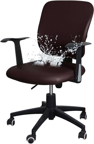 ItBX`FAJo[ h Lh~ PUU[ Rs[^[`FA XbvJo[ O\ ]fXN`FAJo[ (F,TCY)