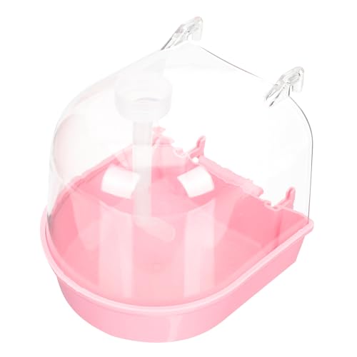 FRCOLOR pу{bNX ybgp??U~ RpNg݌vŎ[ȒP v Ȋ炩GbWt ̐я⏬̃oX^u