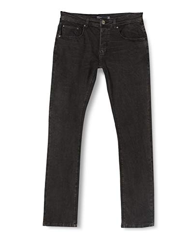 Pantalones Vaqueros Hombre Inside ✔️ vaqueros.store - 【 2022 】