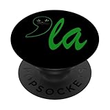 president kamala-harris cat ladies comma la 2024 election popsockets popgrip intercambiabile
