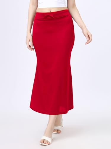 Image of KERI Perry Women Waist Shapewear