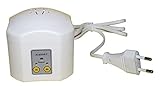 Phonak D-Dry Hearing aid Dryer