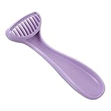 HAPINARY 性専用 シェー 腋下 唇 脚用 ー付 利な 多機能シェー グツール