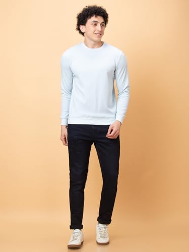 Image of Being Human Men Sweatshirts