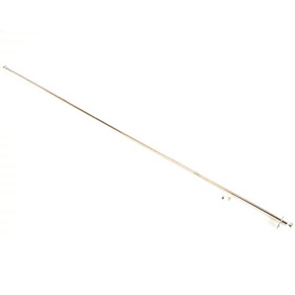 Hatco (HATCG) Kit, Element, Gr48, 800W, 208V, (.260)